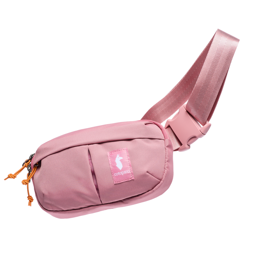Todo 2L Hip Pack Cada Dia | Hands-Free Adventure