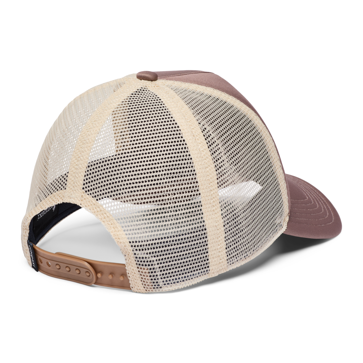 Vintage Trucker Hat | Everyday Sun Coverage