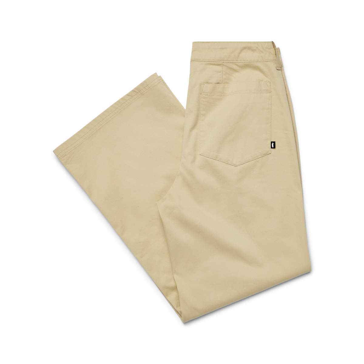 Ambato Wide Leg Everyday Pant Women's | Versatile Outdoor Bottoms