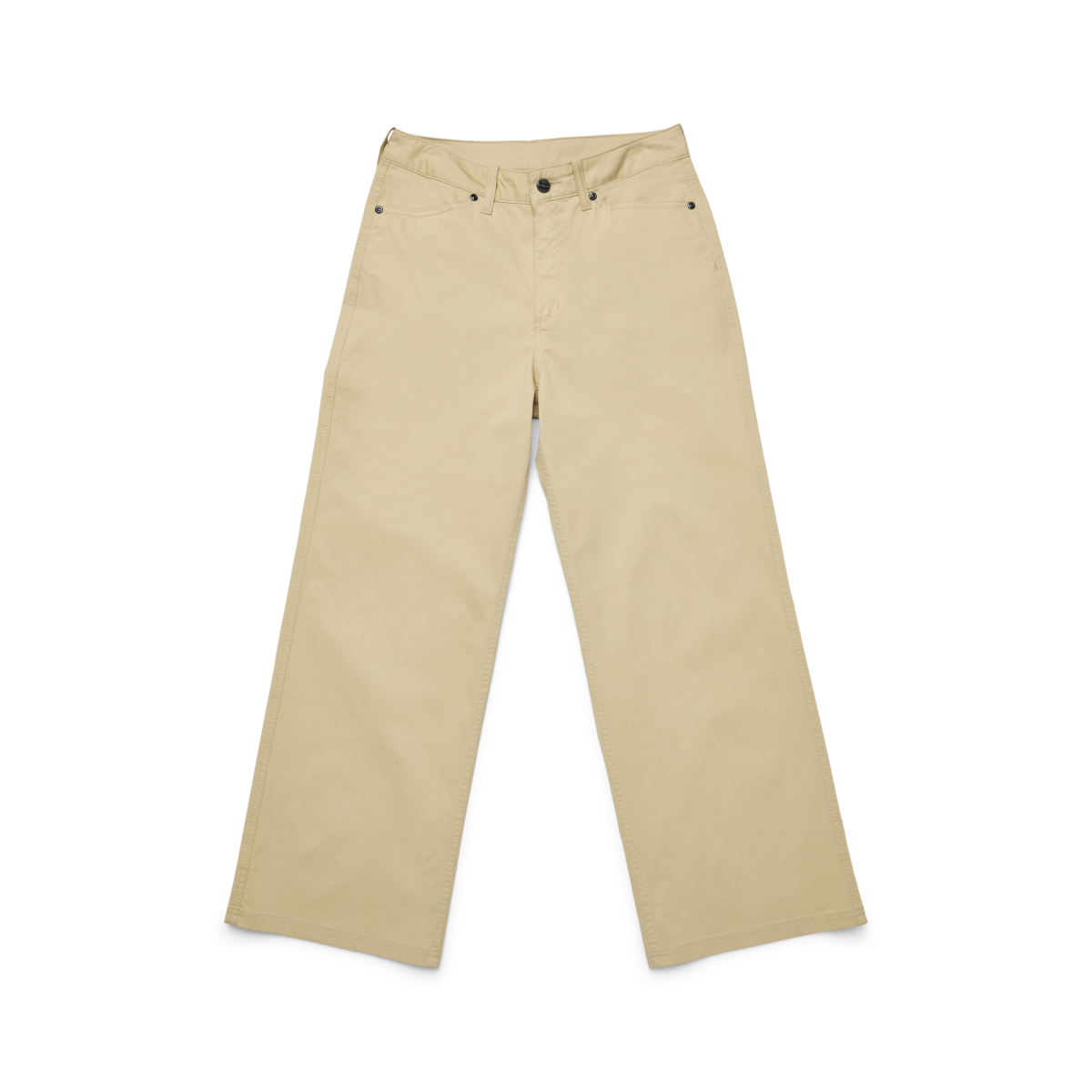 Ambato Wide Leg Everyday Pant Women's | Versatile Outdoor Bottoms