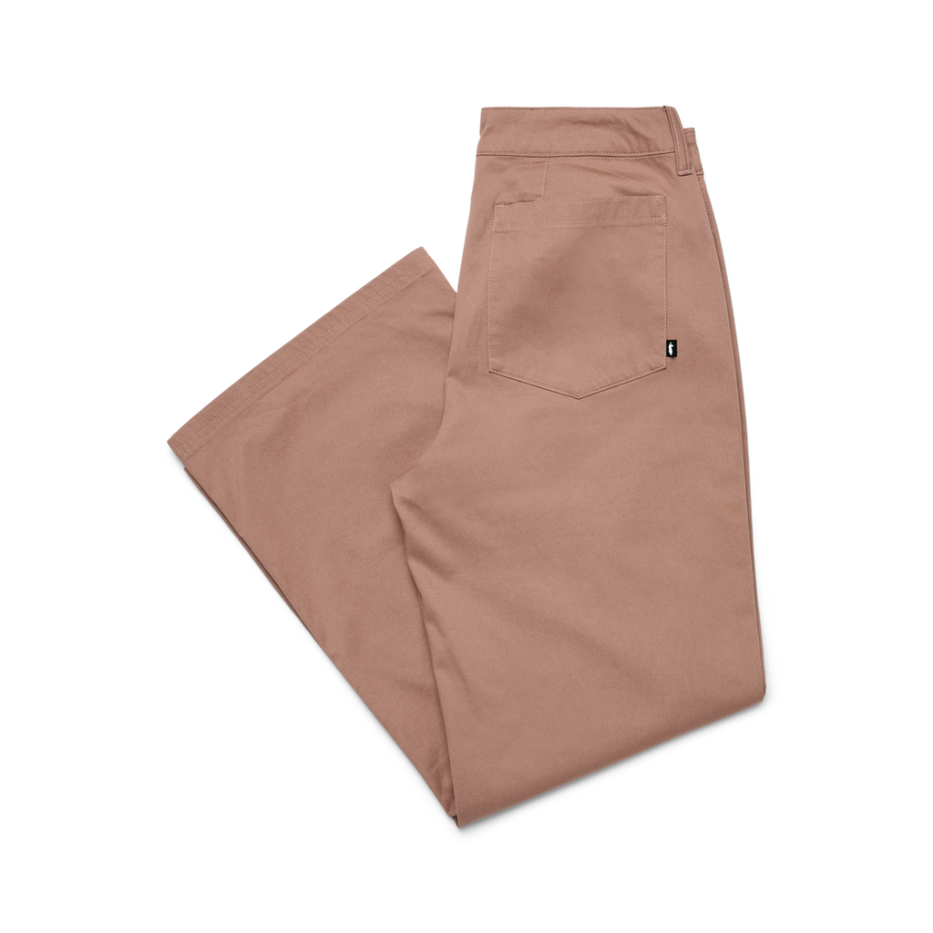 Ambato Wide Leg Everyday Pant Women's | Versatile Outdoor Bottoms
