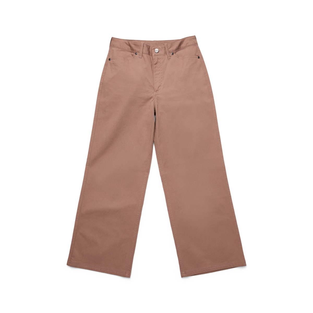 Ambato Wide Leg Everyday Pant Women's | Versatile Outdoor Bottoms
