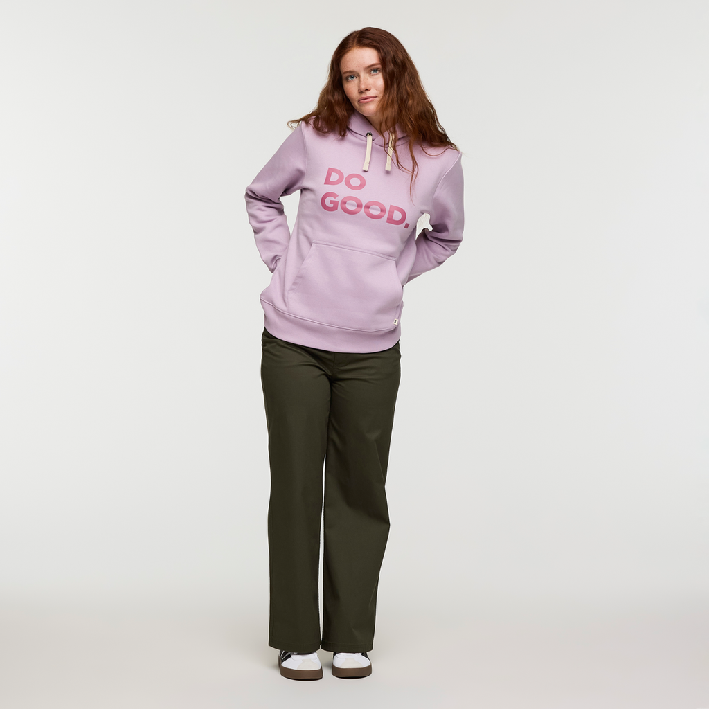 Ambato Wide Leg Everyday Pant Women's | Versatile Outdoor Bottoms