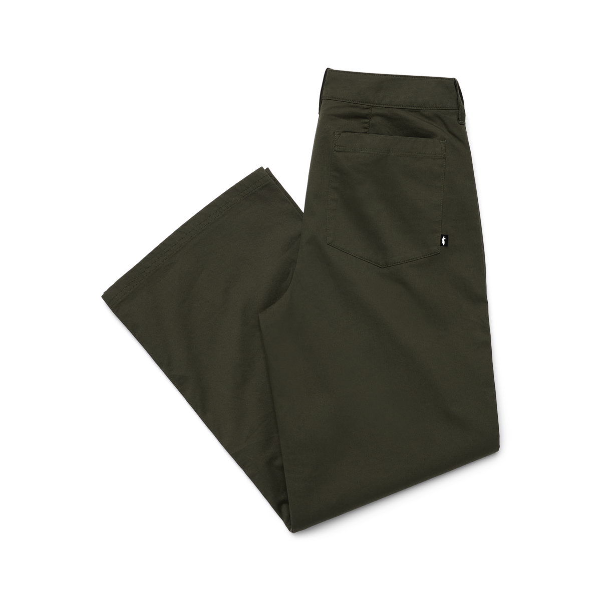 Ambato Wide Leg Everyday Pant Women's | Versatile Outdoor Bottoms