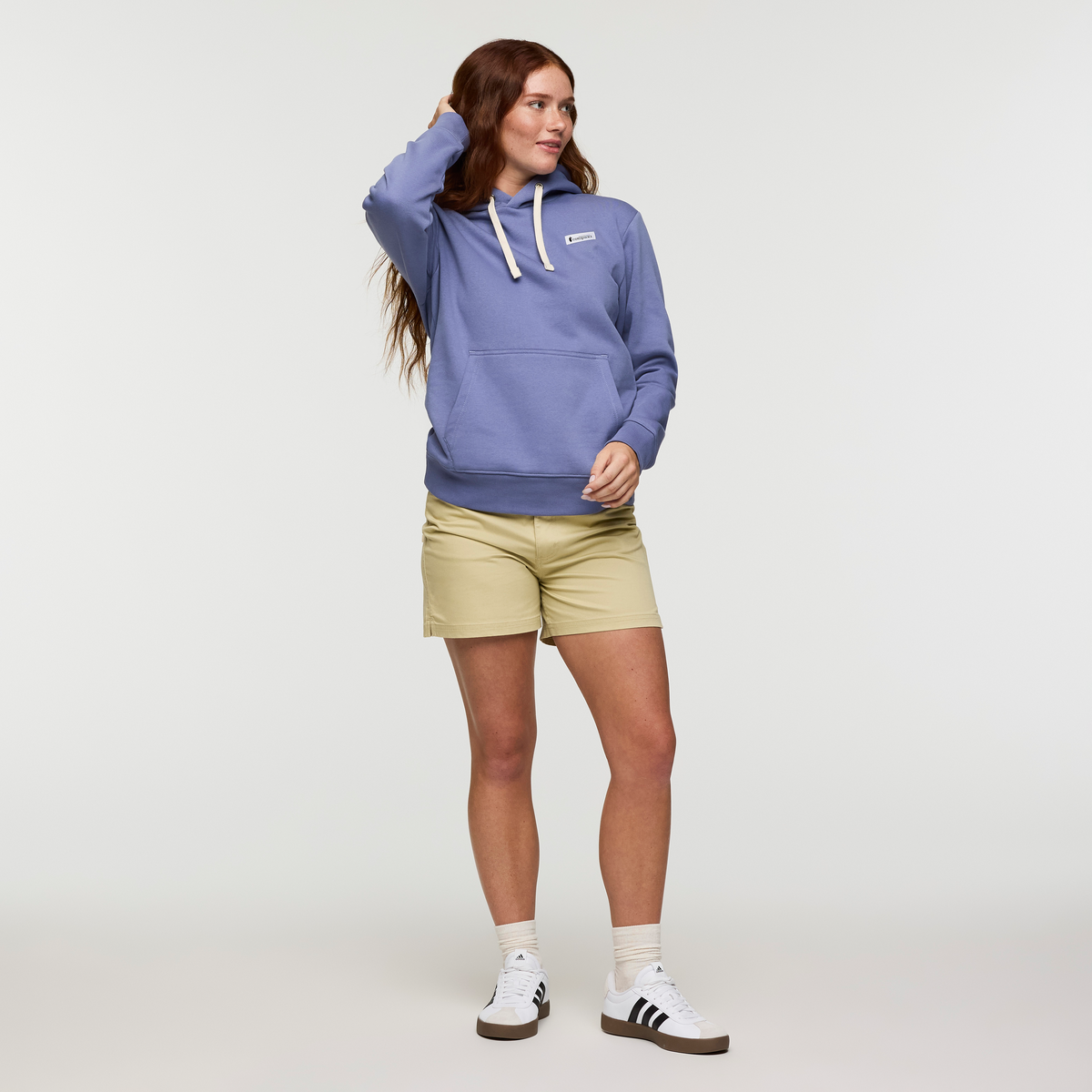Ambato Short Women's | Active Outdoor Shorts