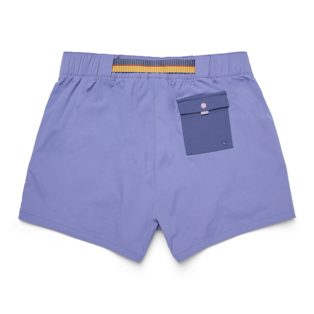 Brinco Skort Women's | Adventure-Ready Comfort