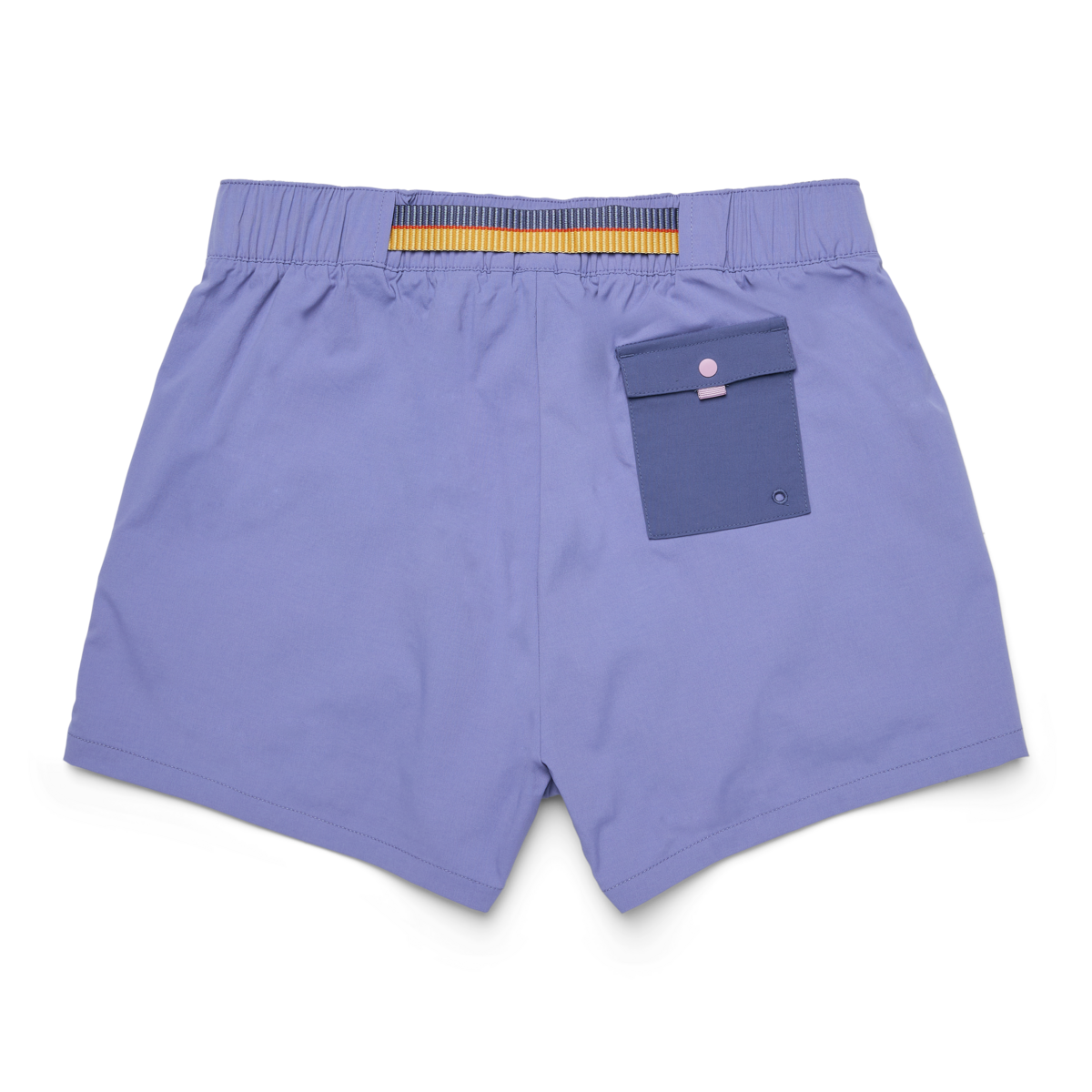 Brinco Skort Women's | Adventure-Ready Comfort