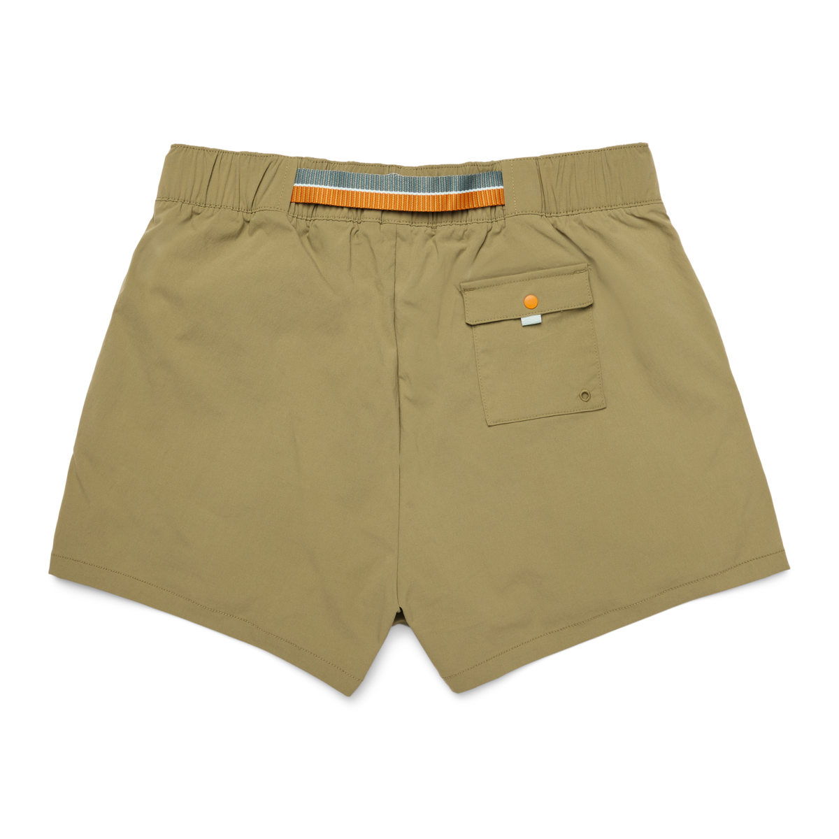 Brinco Skort Women's | Adventure-Ready Comfort