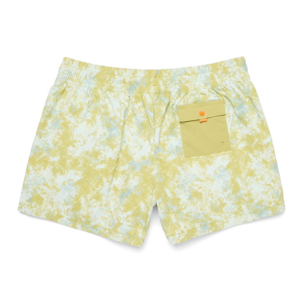 Brinco 3 Short Print Women's | Active Outdoor Shorts