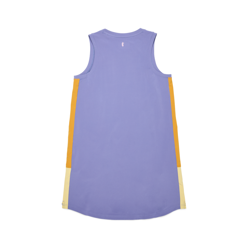 Cambio Dress Women's | Adventure-Ready Style