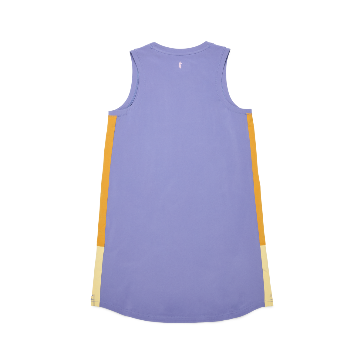 Cambio Dress Women's | Adventure-Ready Style