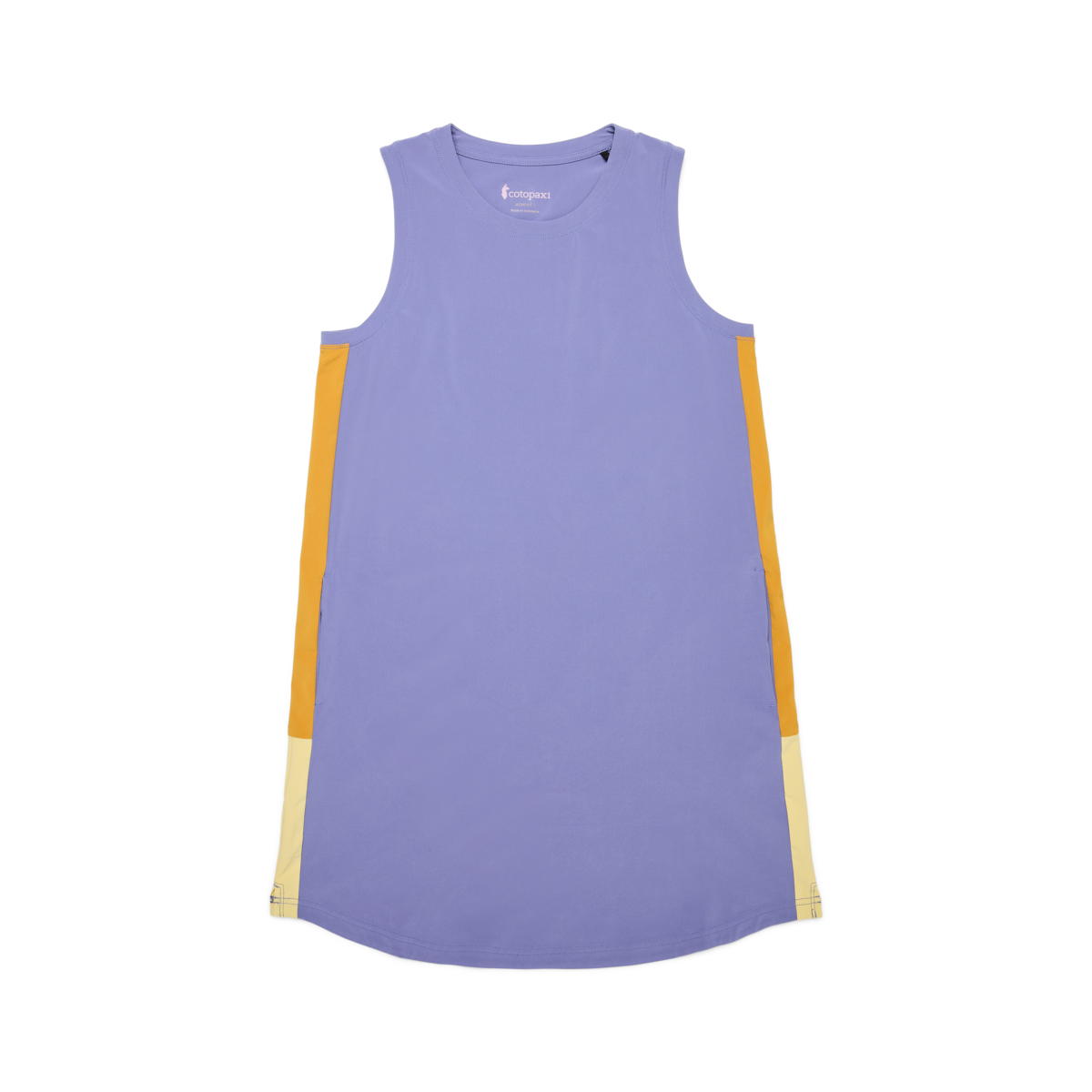 Cambio Dress Women's | Adventure-Ready Style