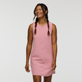 Cambio Dress Women's | Adventure-Ready Style
