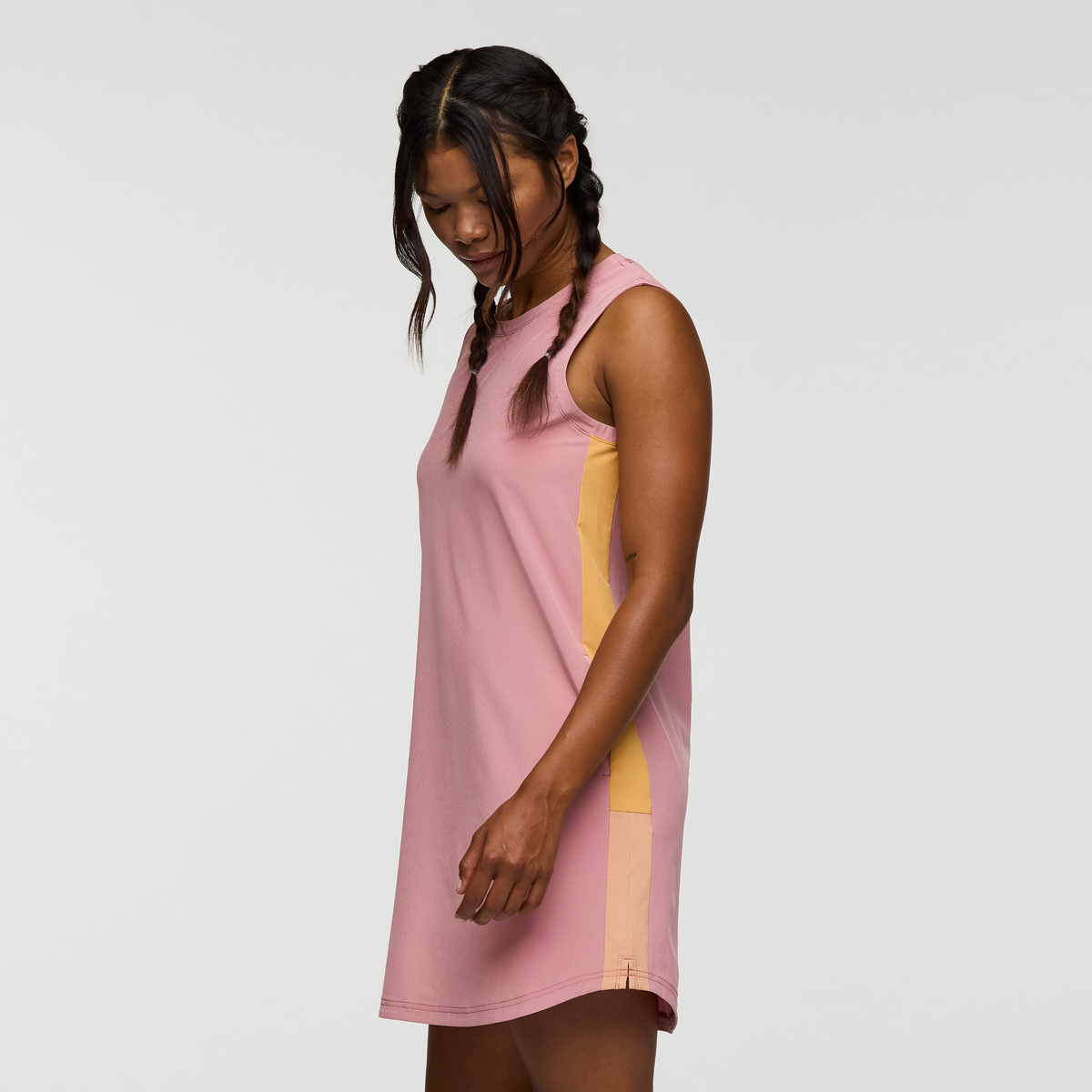 Cambio Dress Women's | Adventure-Ready Style