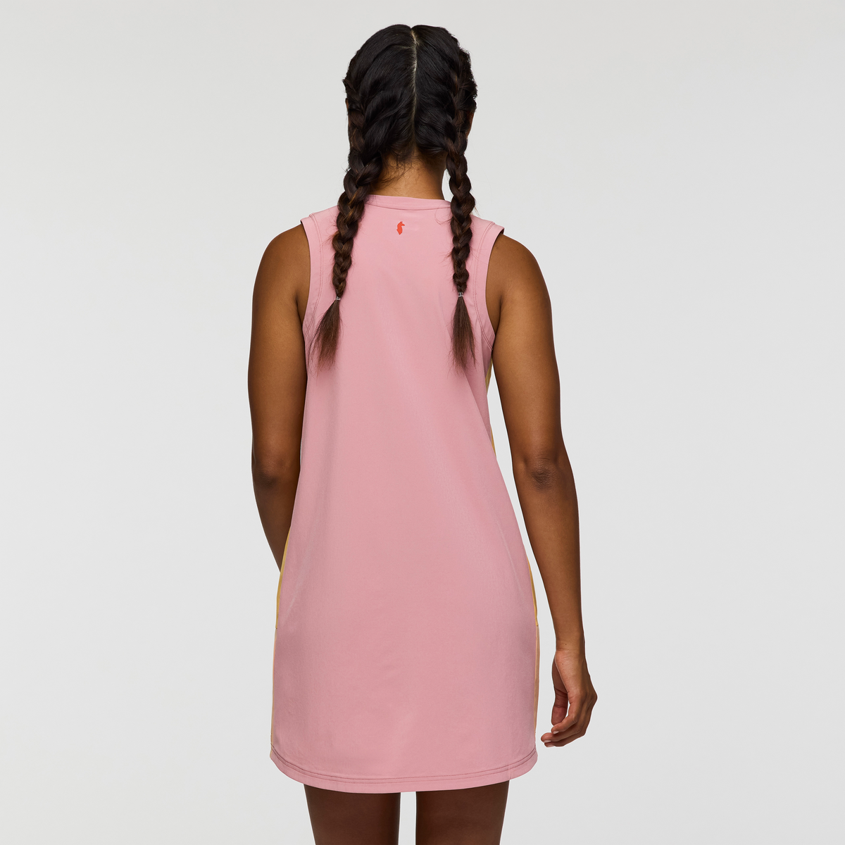 Cambio Dress Women's | Adventure-Ready Style