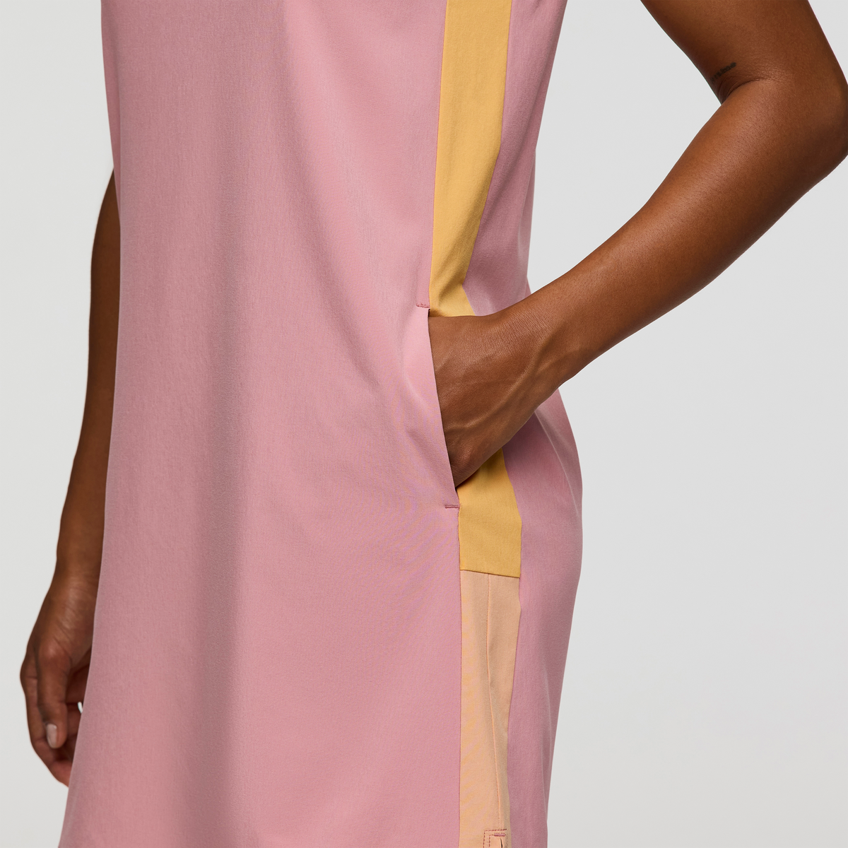 Cambio Dress Women's | Adventure-Ready Style