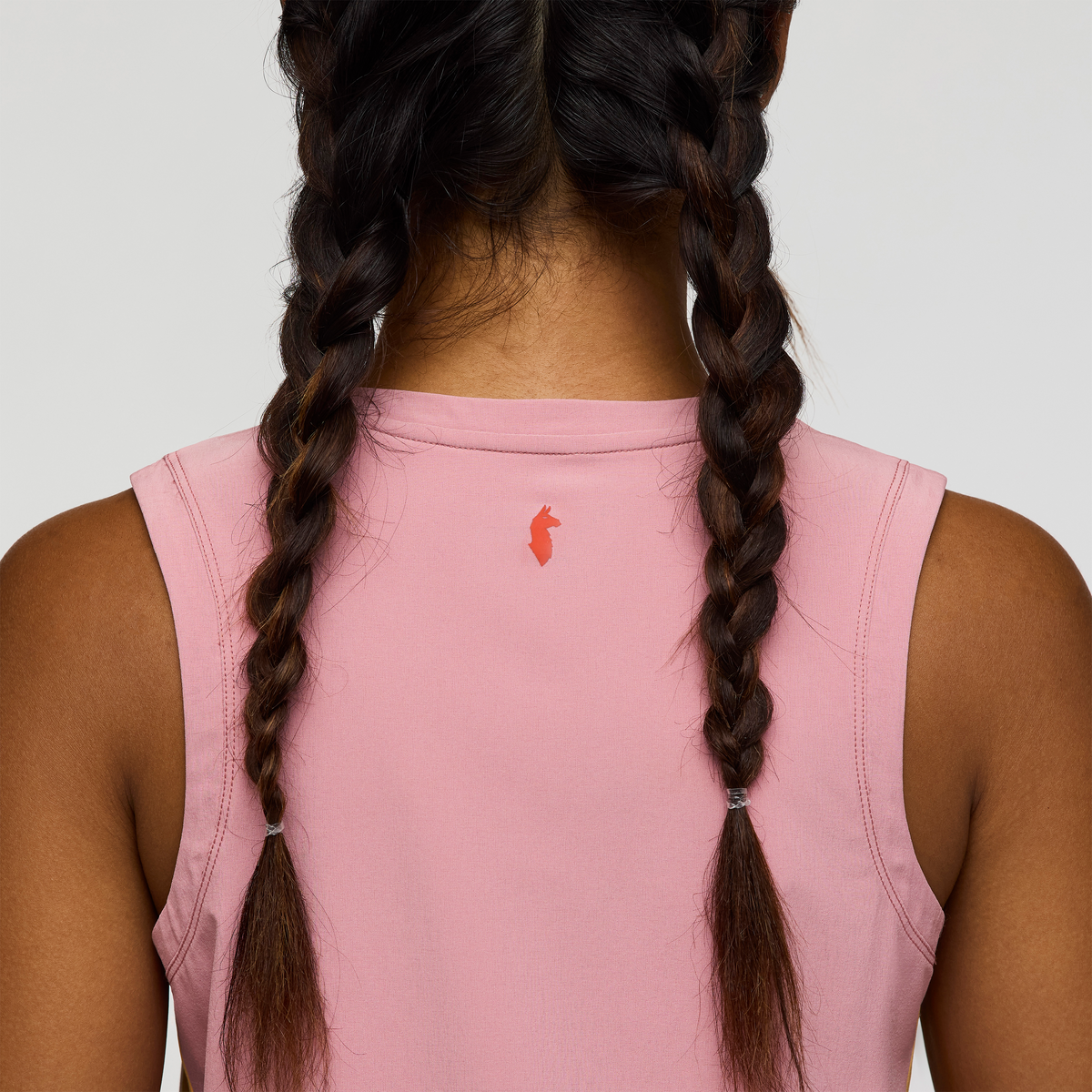 Cambio Dress Women's | Adventure-Ready Style