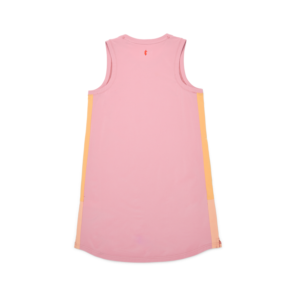 Cambio Dress Women's | Adventure-Ready Style