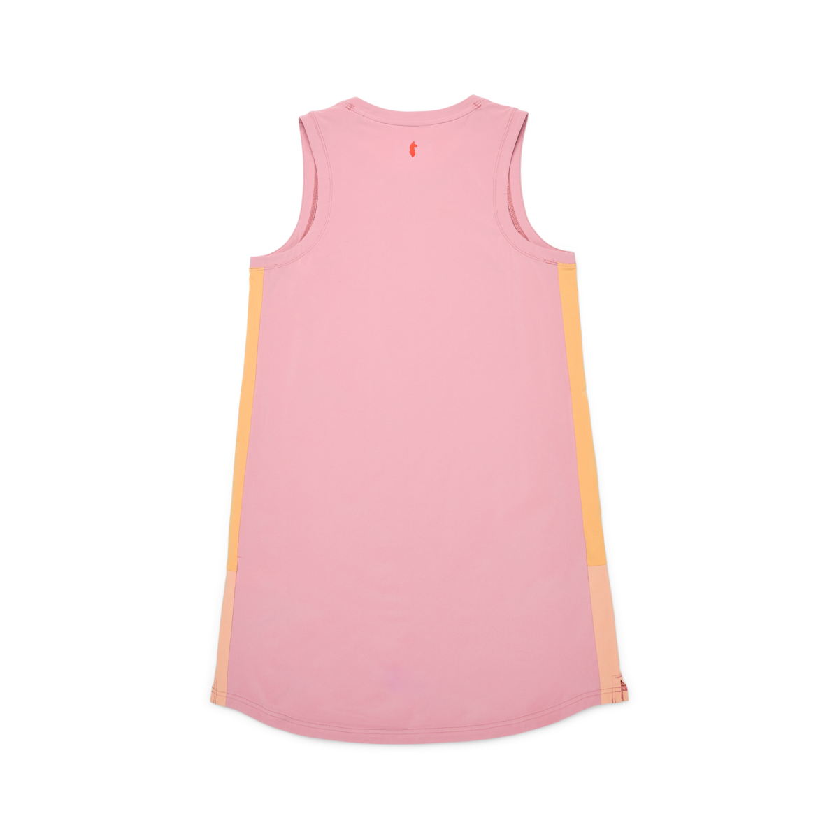 Cambio Dress Women's | Adventure-Ready Style