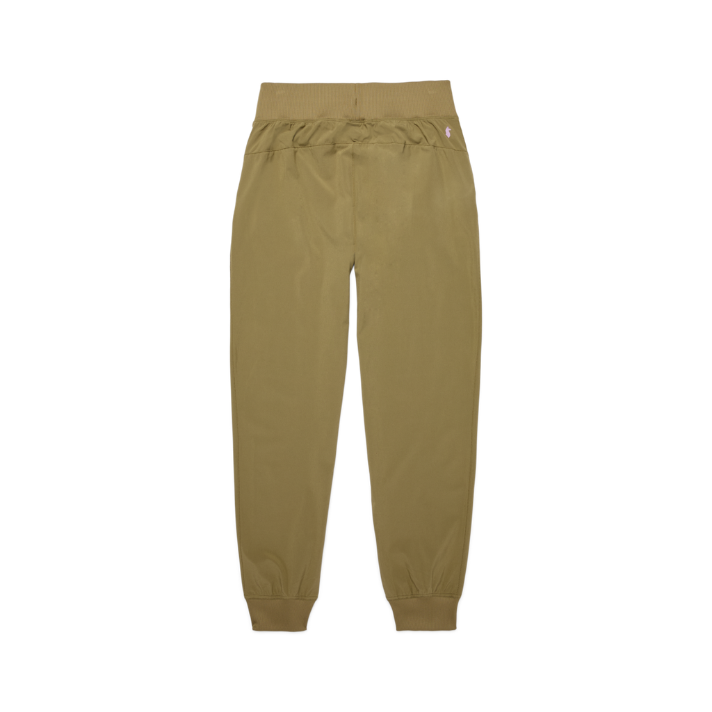 Cambio Jogger Women's | Versatile Outdoor Bottoms
