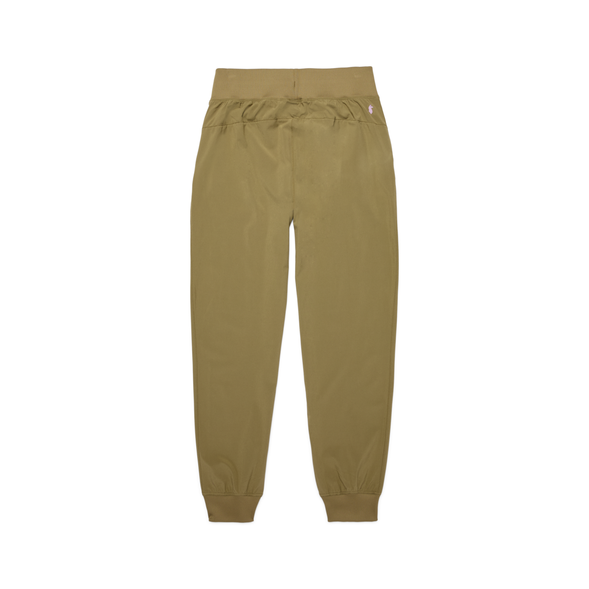 Cambio Jogger Women's | Versatile Outdoor Bottoms