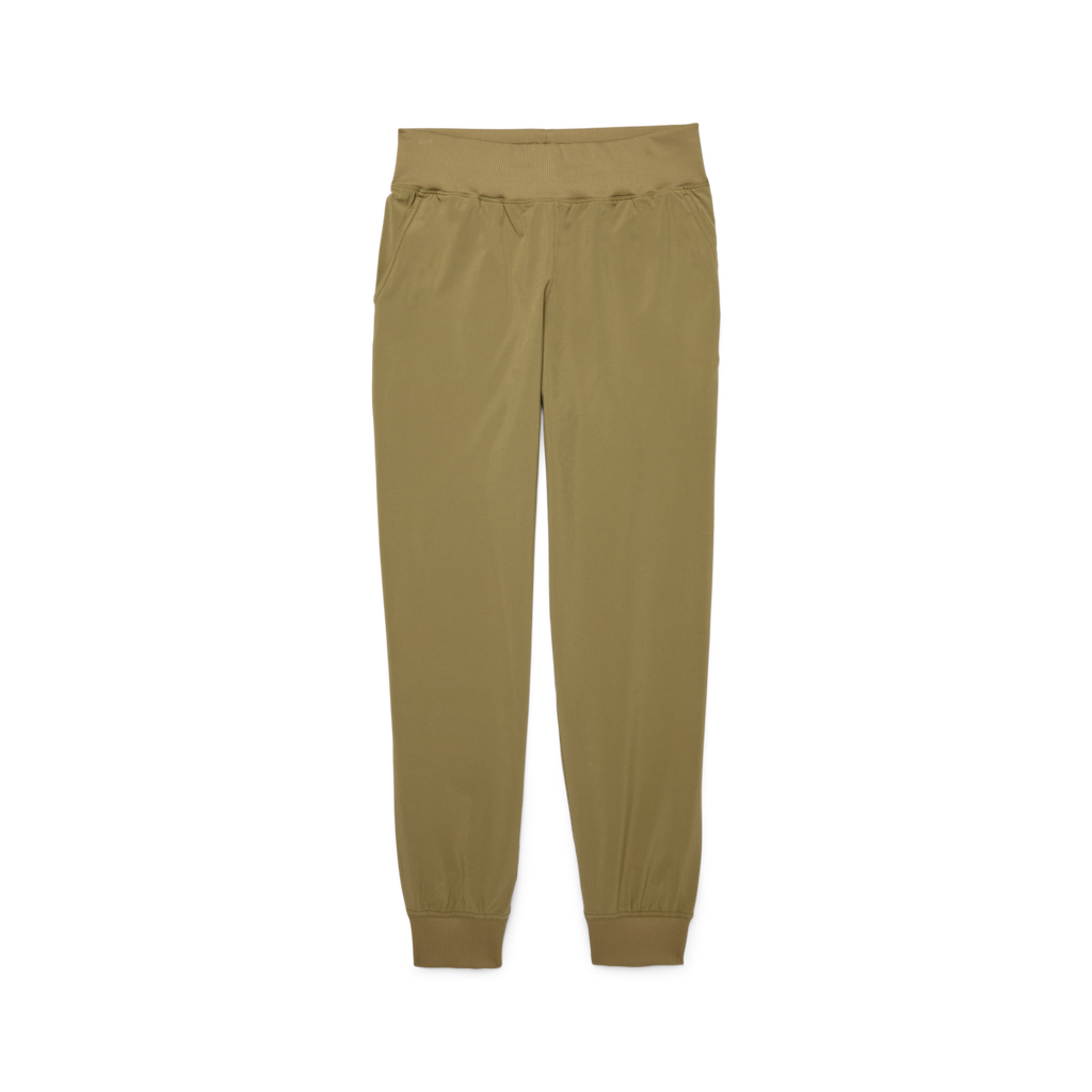 Cambio Jogger Women's | Versatile Outdoor Bottoms