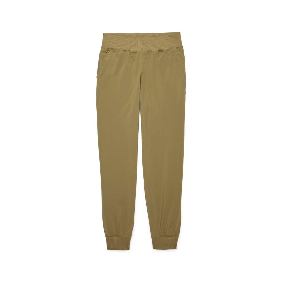 Cambio Jogger Women's | Versatile Outdoor Bottoms