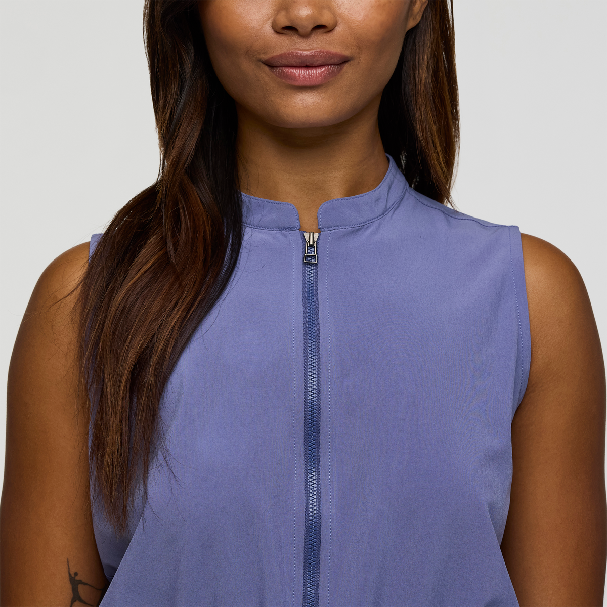 Cambio Jumpsuit Women's | Adventure-Ready Style