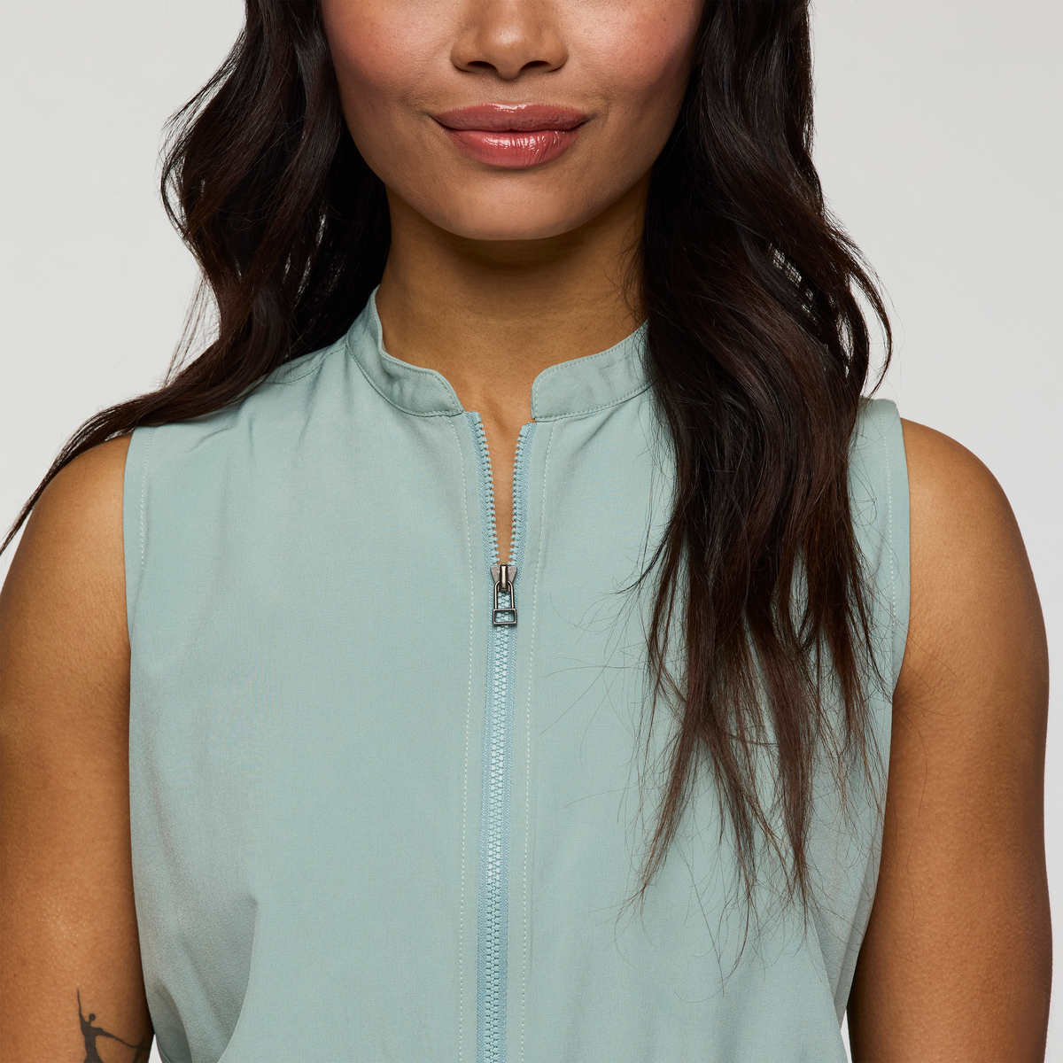 Cambio Jumpsuit Women's | Adventure-Ready Style