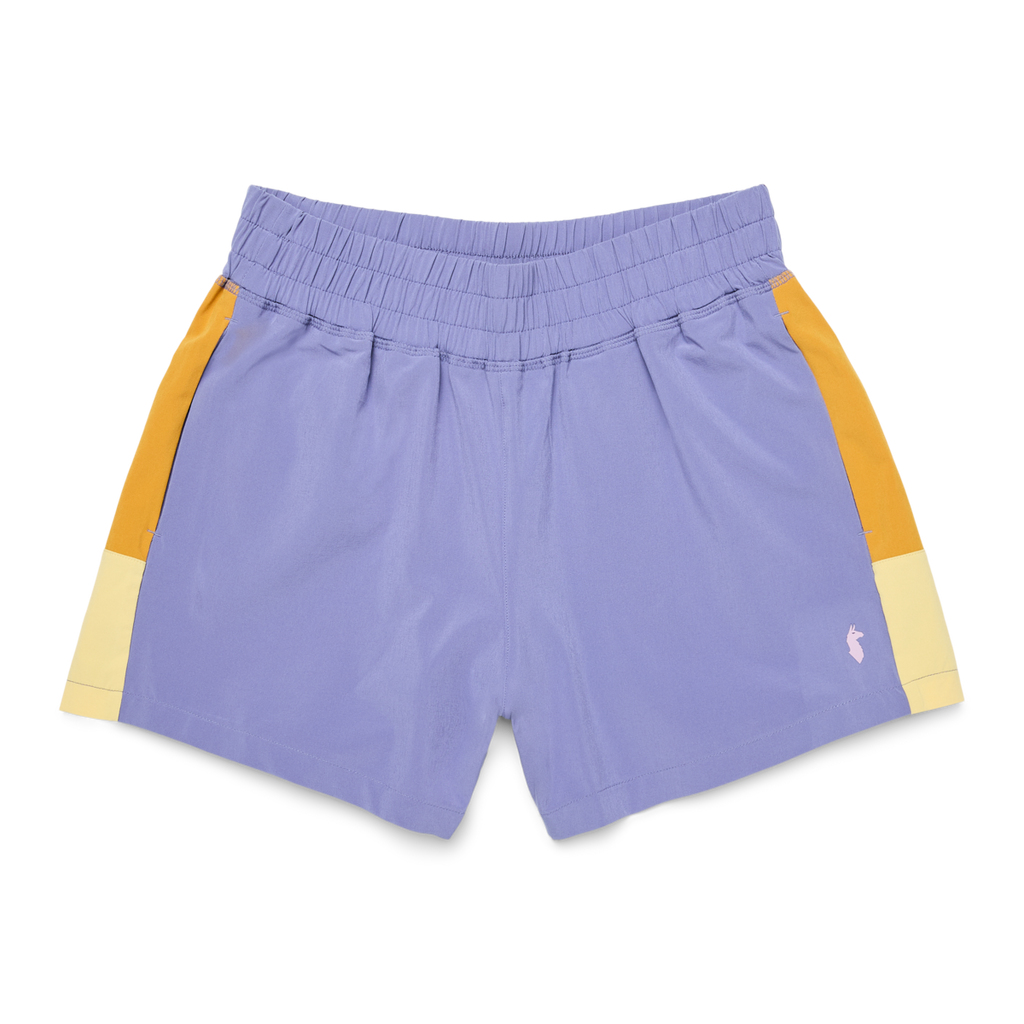 Cambio Short Women's | Active Outdoor Shorts