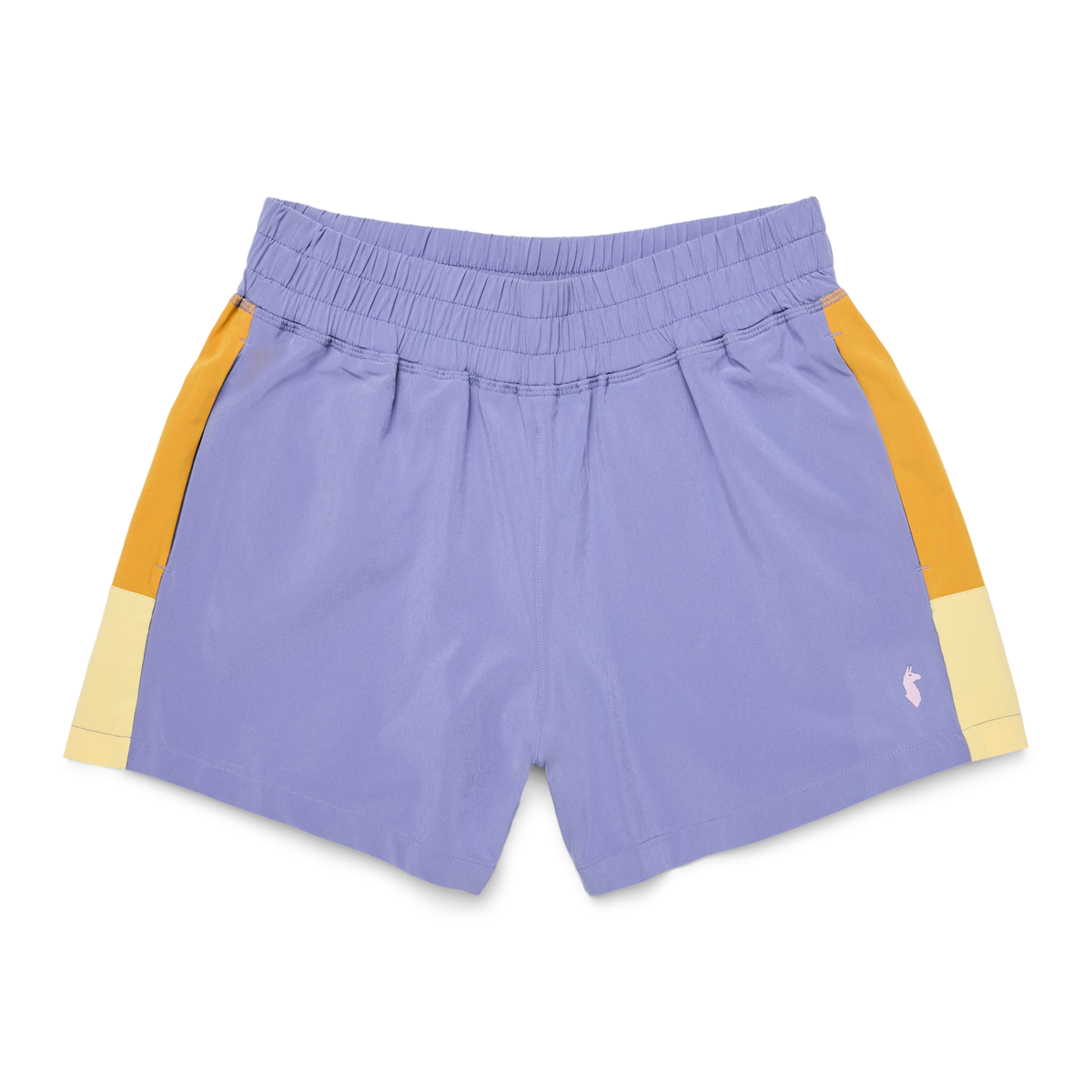 Cambio Short Women's | Active Outdoor Shorts