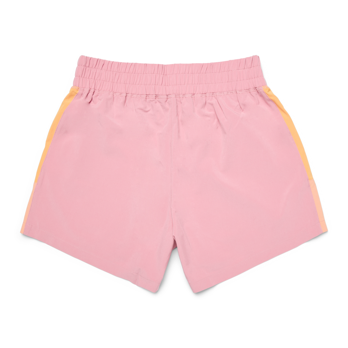 Cambio Short Women's | Active Outdoor Shorts