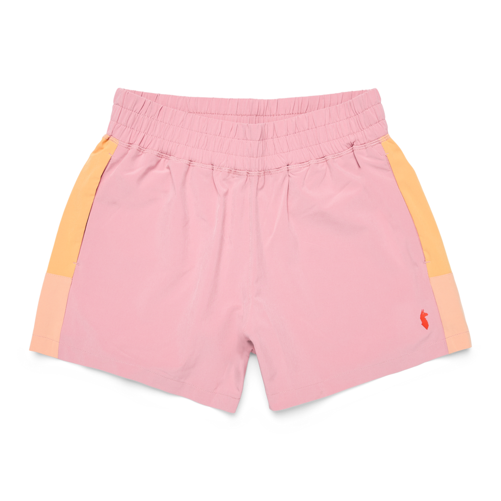 Cambio Short Women's | Active Outdoor Shorts