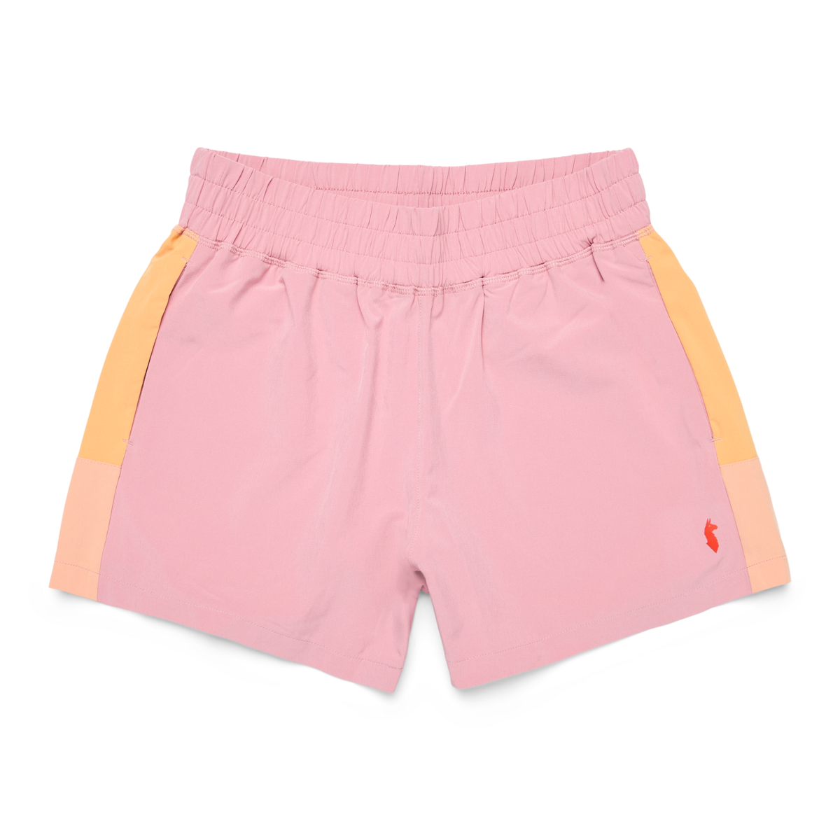 Cambio Short Women's | Active Outdoor Shorts