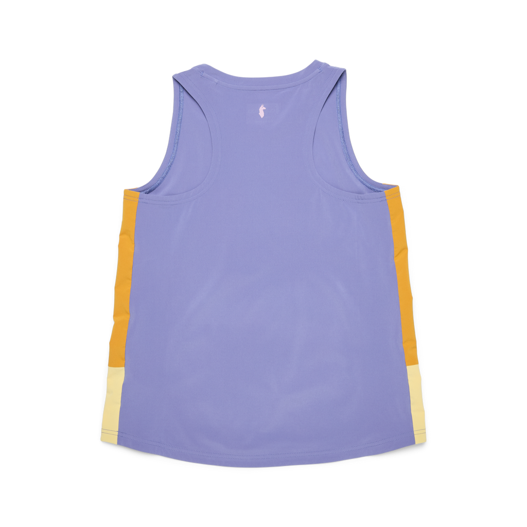 Cambio Tank Women's | Comfortable Outdoor Top