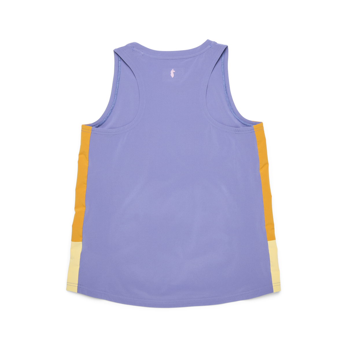 Cambio Tank Women's | Comfortable Outdoor Top