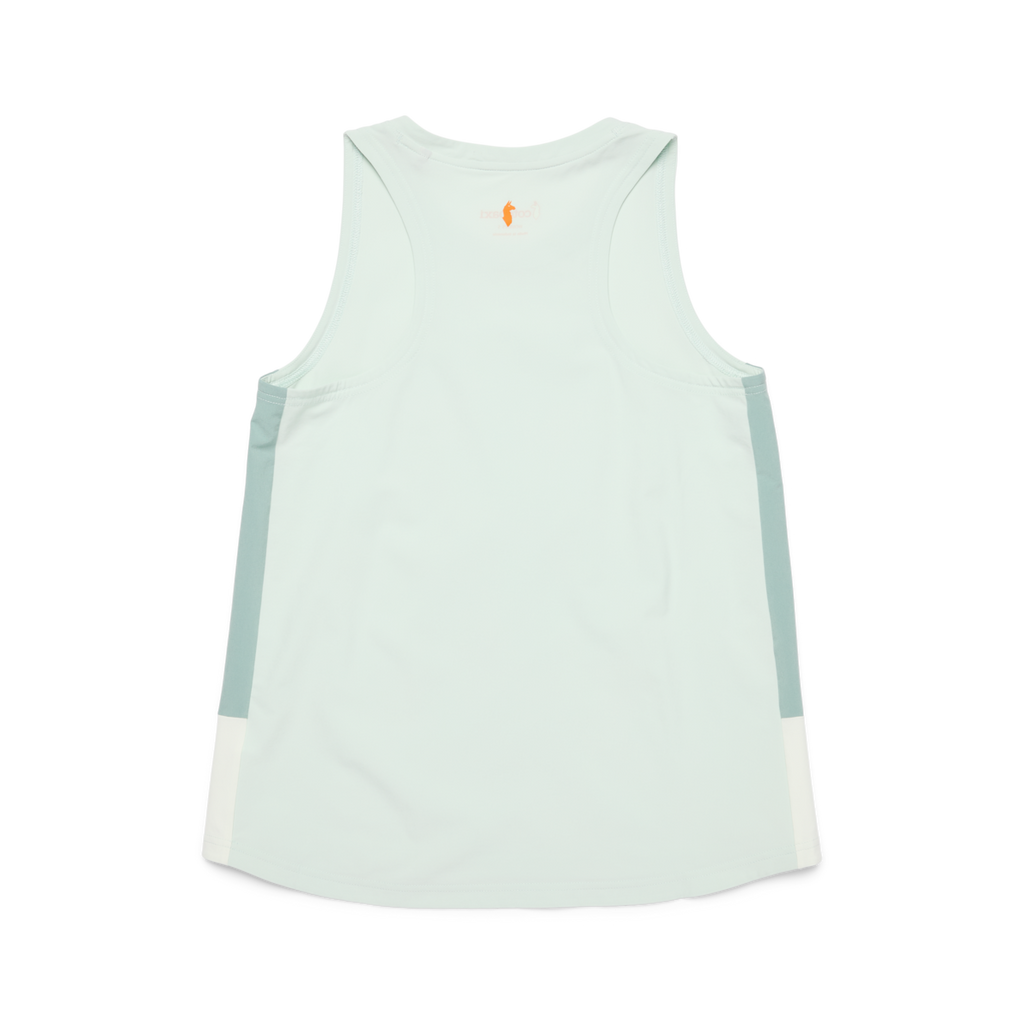 Cambio Tank Women's | Comfortable Outdoor Top