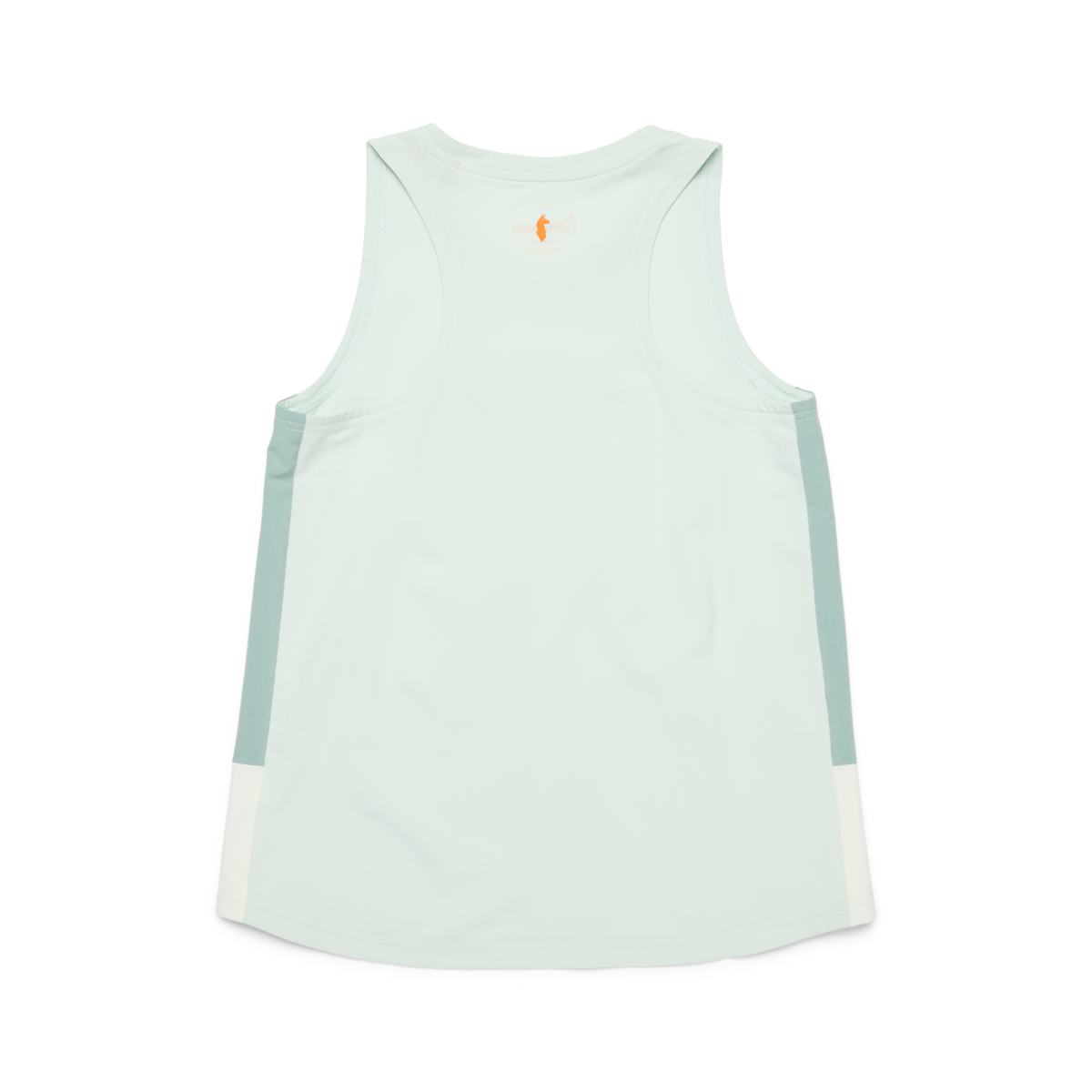 Cambio Tank Women's | Comfortable Outdoor Top