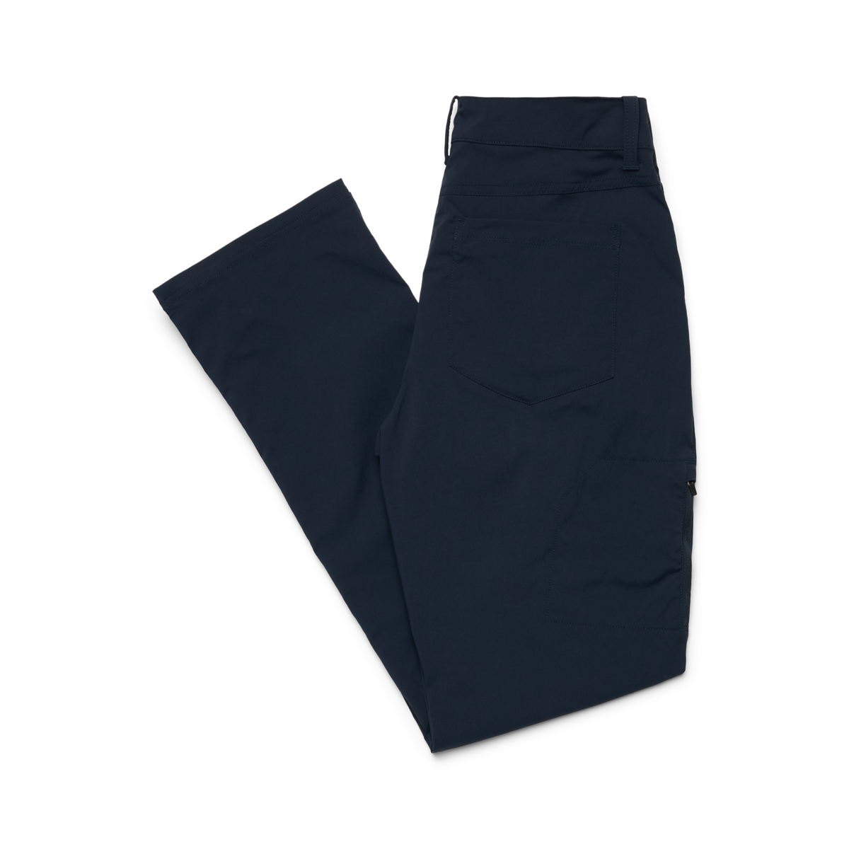 Coraje Tech Pant Women's | Versatile Outdoor Bottoms