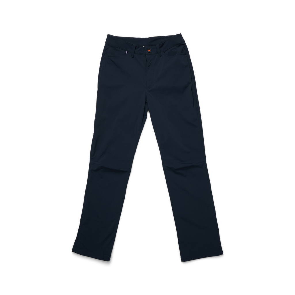 Coraje Tech Pant Women's | Versatile Outdoor Bottoms