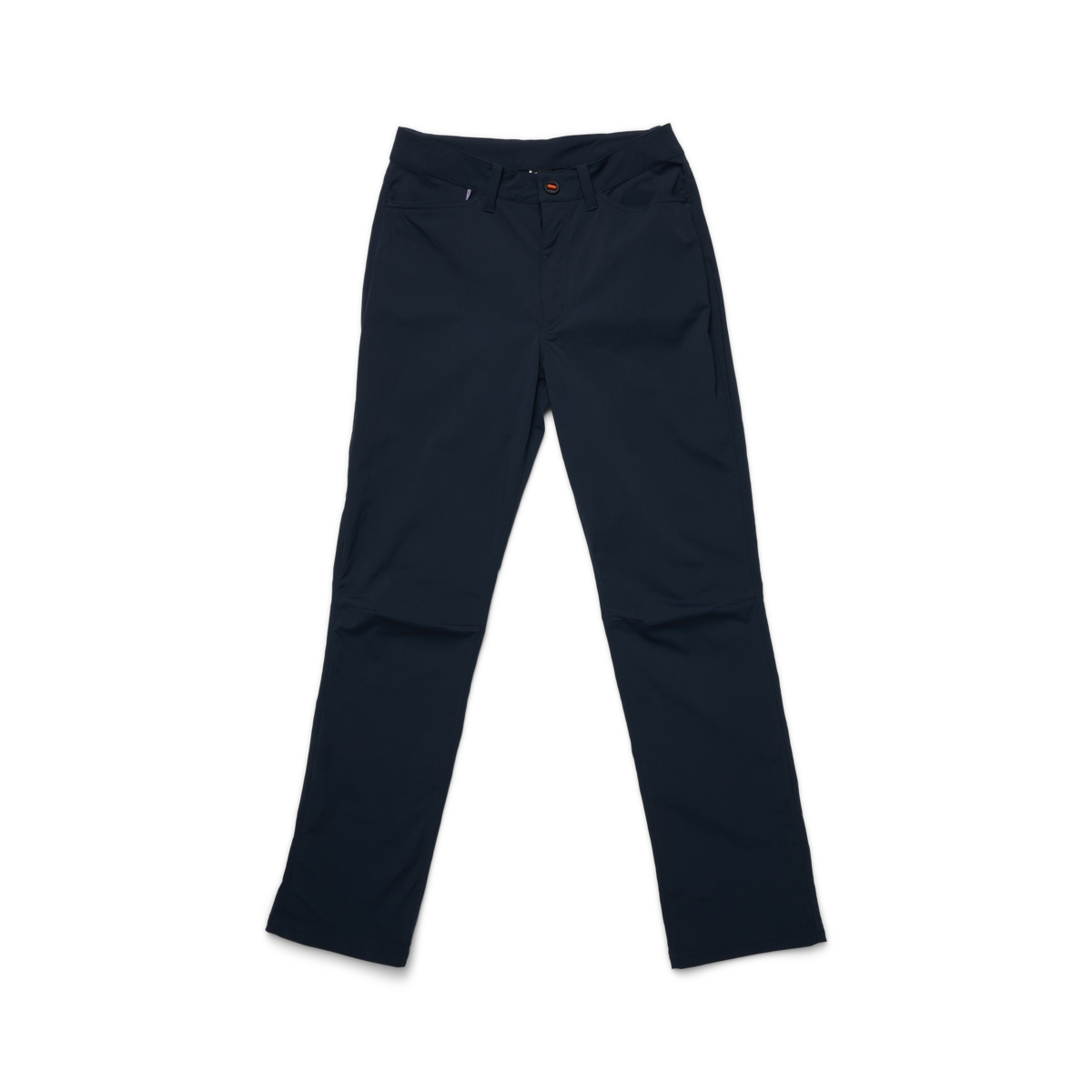 Coraje Tech Pant Women's | Versatile Outdoor Bottoms
