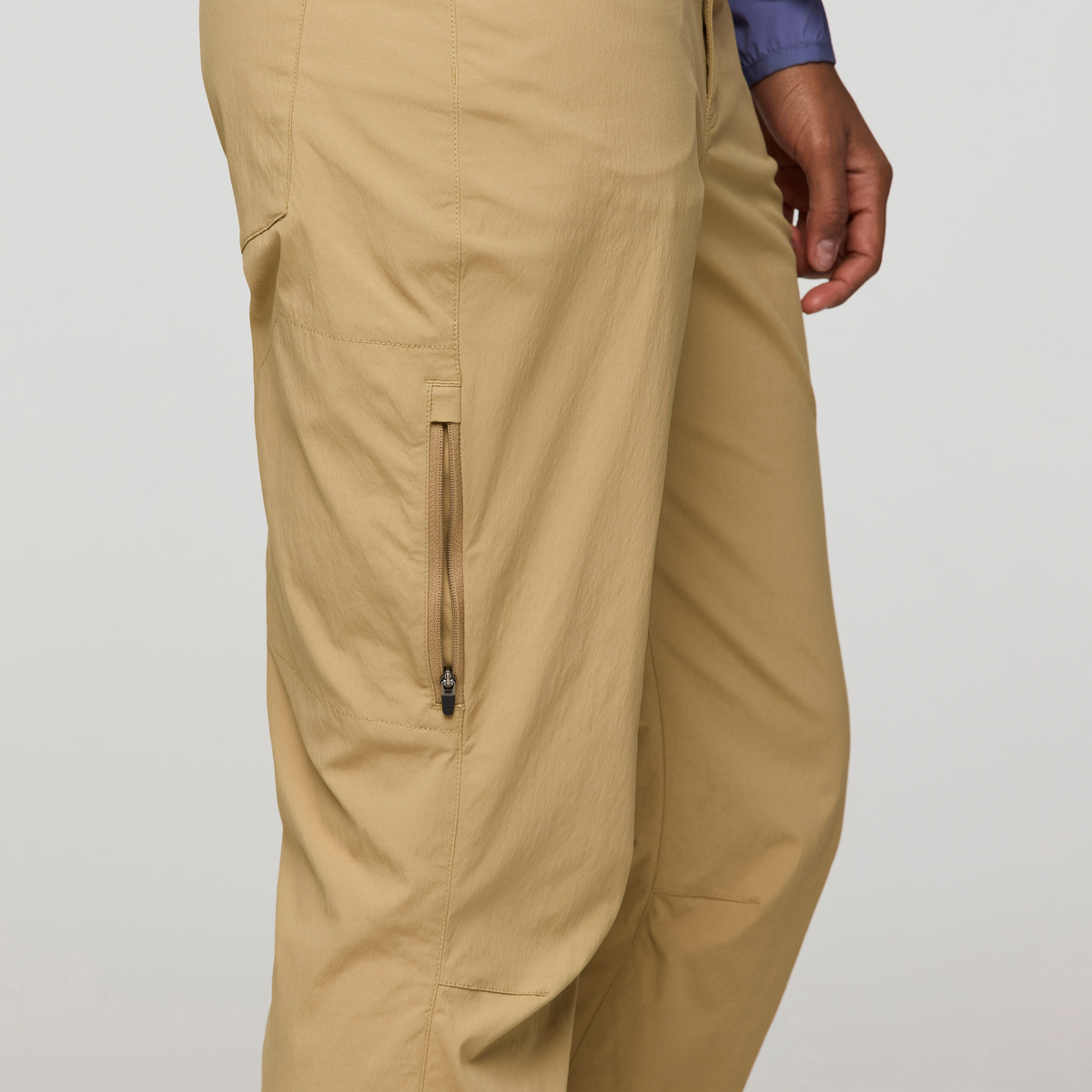 Coraje Tech Pant Women's | Versatile Outdoor Bottoms