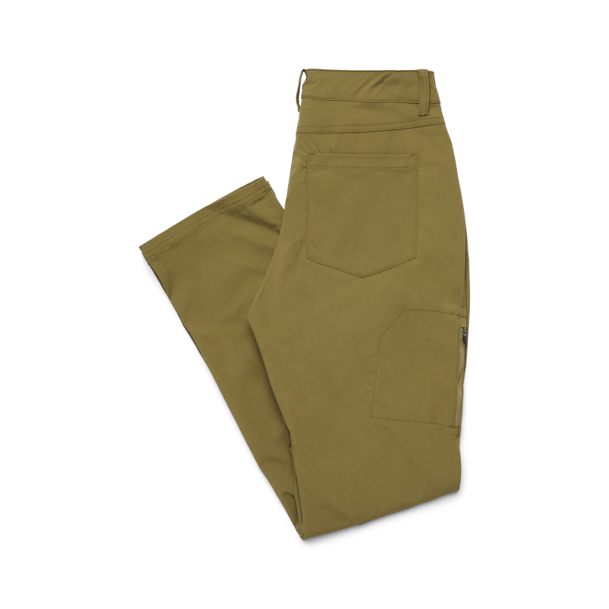 Coraje Tech Pant Women's | Versatile Outdoor Bottoms