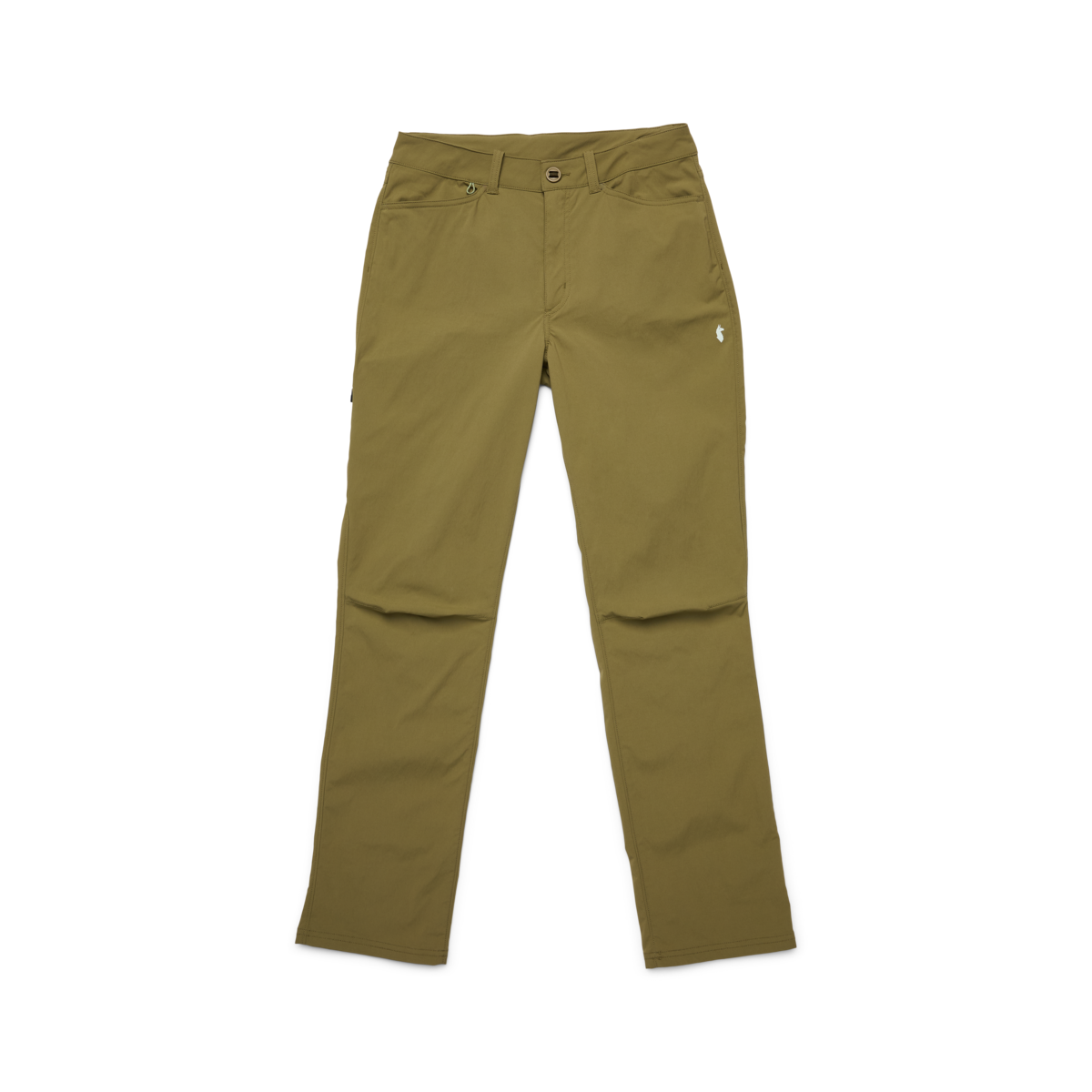 Coraje Tech Pant Women's | Versatile Outdoor Bottoms