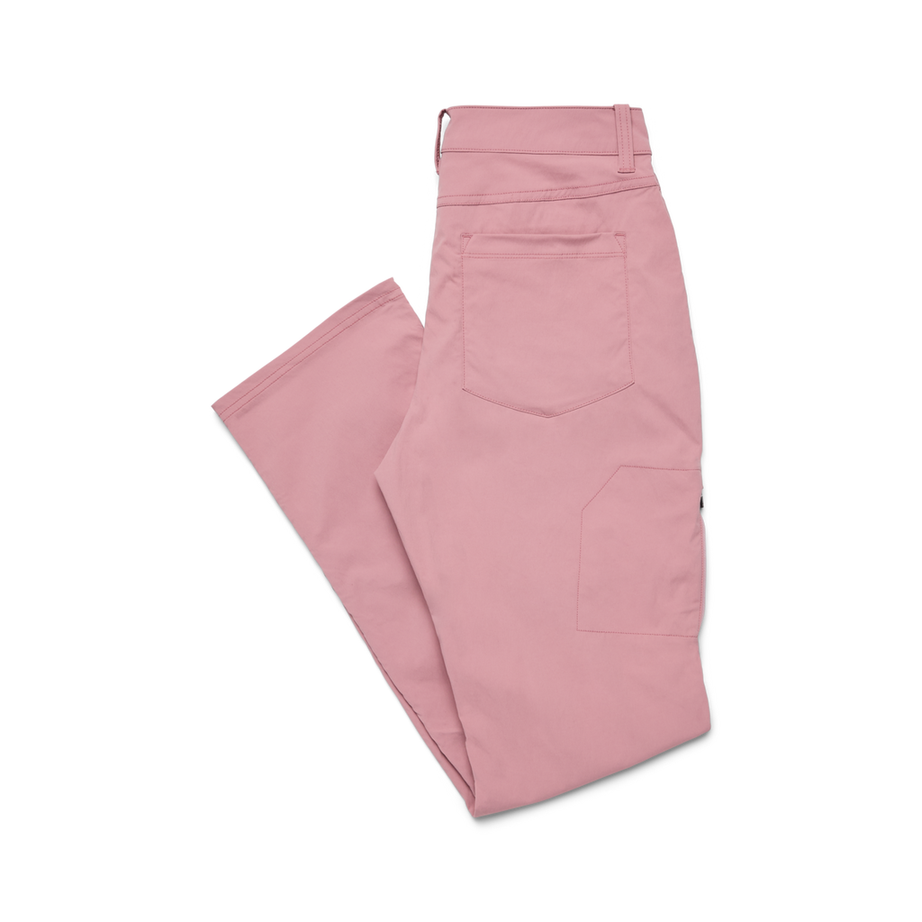 Coraje Tech Pant Women's | Versatile Outdoor Bottoms