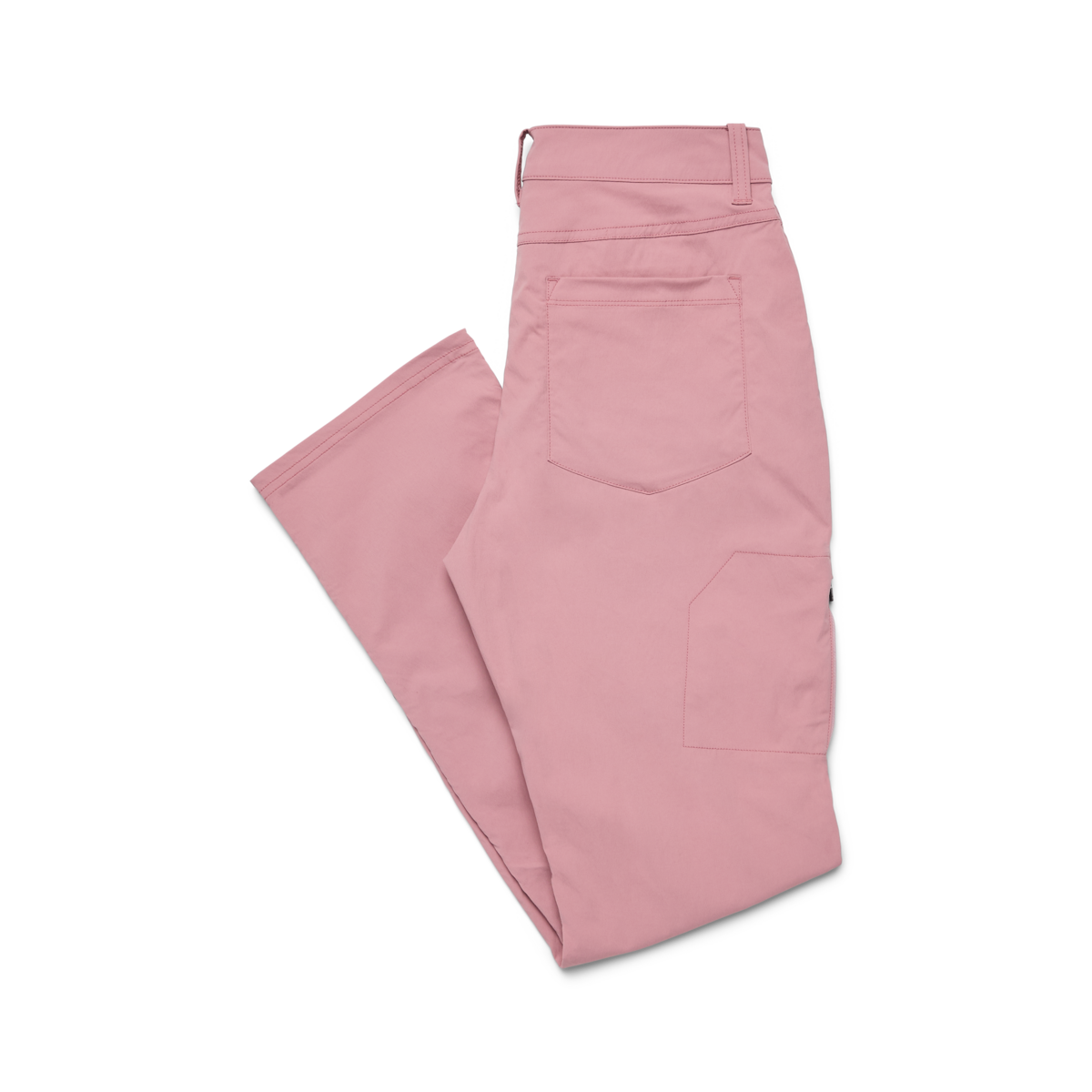 Coraje Tech Pant Women's | Versatile Outdoor Bottoms