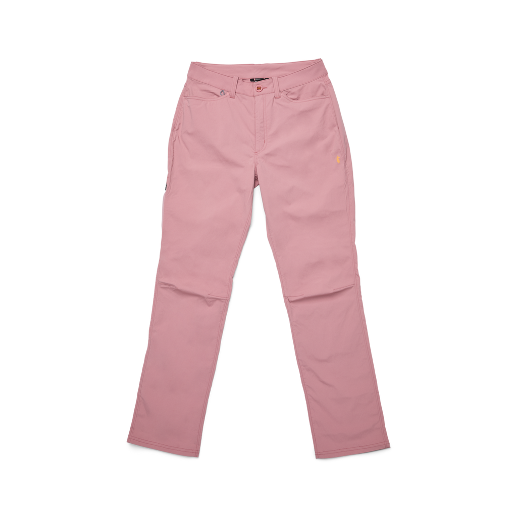Coraje Tech Pant Women's | Versatile Outdoor Bottoms