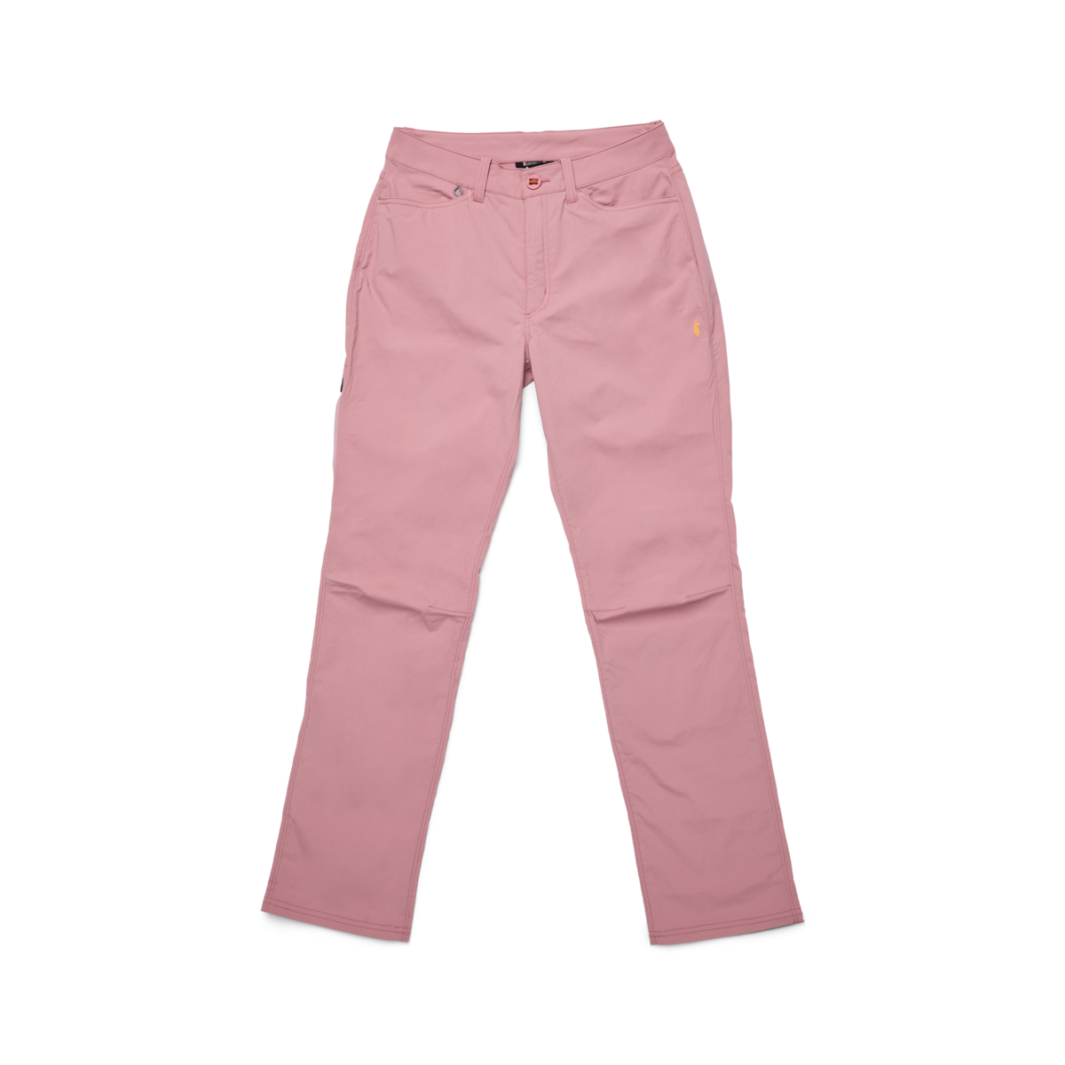 Coraje Tech Pant Women's | Versatile Outdoor Bottoms
