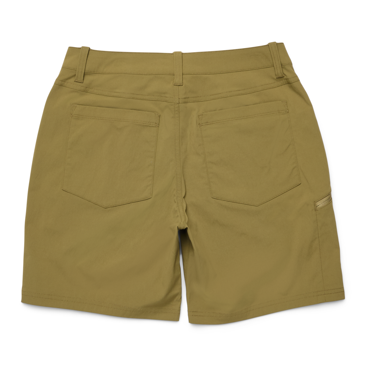 Coraje Tech Short Women's | Active Outdoor Shorts