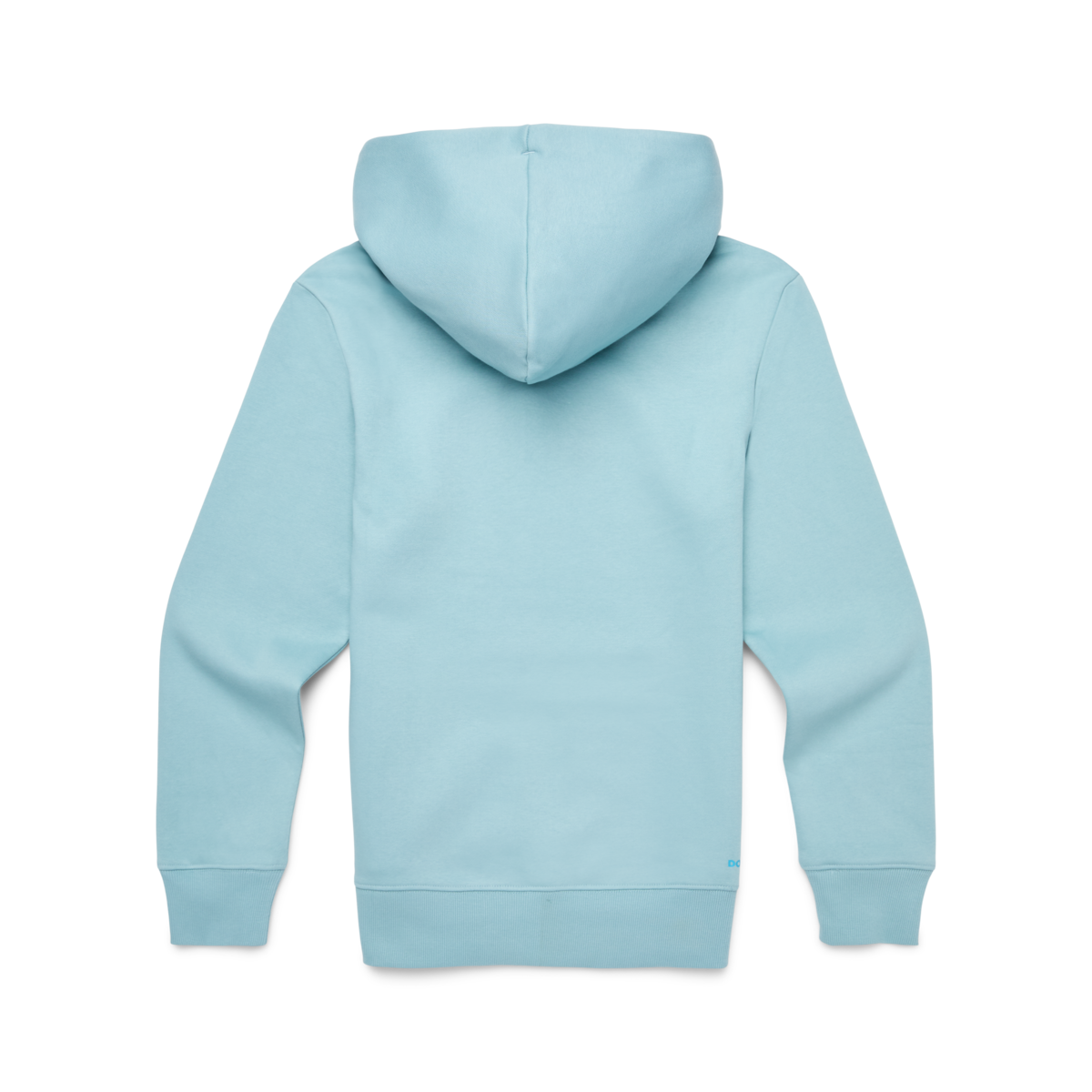Cotopaxi Llama Pullover Hoodie Women's | Cozy Outdoor Layer
